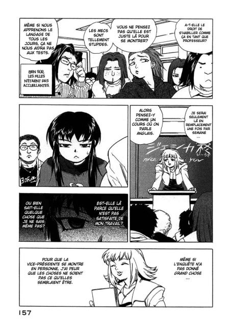 Tende Freeze - Tome 3 - chap 25 - 10.jpg